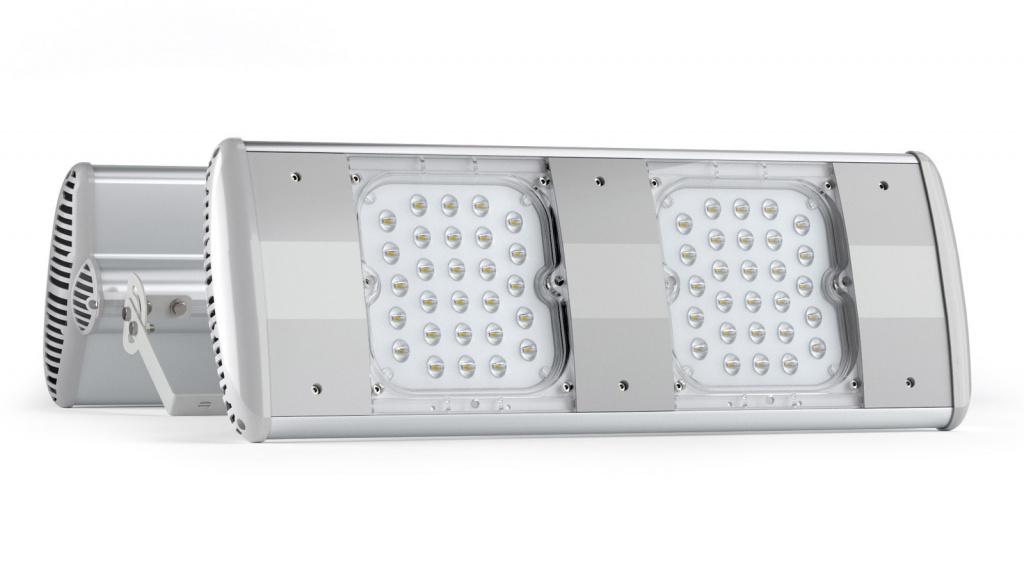 LuxON UniLED LUX