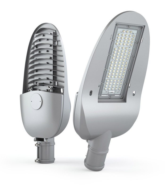  LuxON Bat Urban 