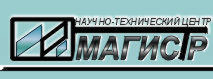 magistr