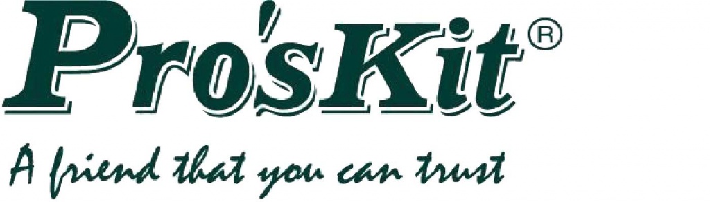 Pro'sKit.jpg