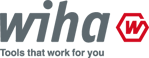 Wiha.png