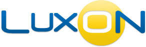 LuxON